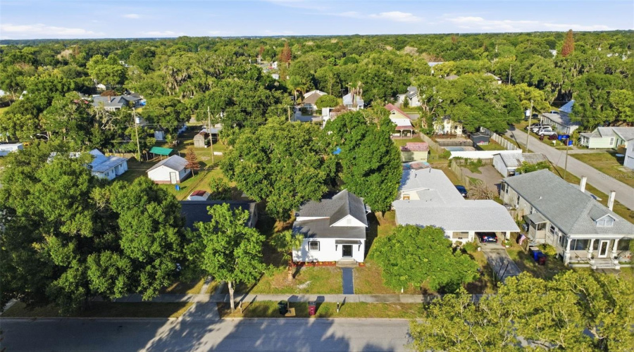 St Cloud, Florida 34769, 2 Bedroom Bedrooms, ,1 Bathroombathrooms,Residential,For Sale,New York,0,Mfro6420399