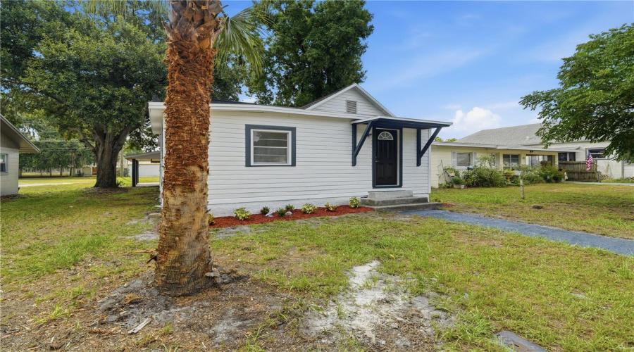 St Cloud, Florida 34769, 2 Bedroom Bedrooms, ,1 Bathroombathrooms,Residential,For Sale,New York,0,Mfro6420399