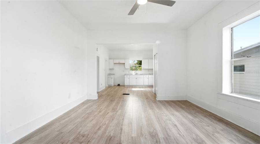 St Cloud, Florida 34769, 2 Bedroom Bedrooms, ,1 Bathroombathrooms,Residential,For Sale,New York,0,Mfro6420399