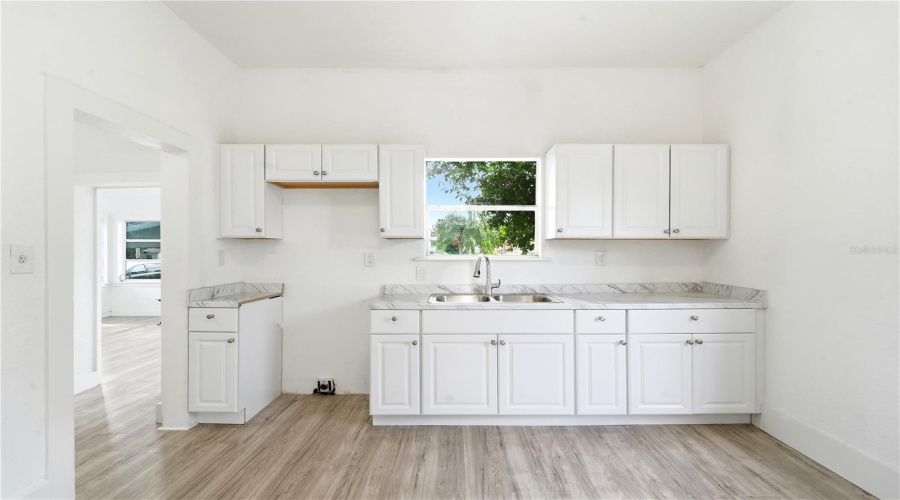 St Cloud, Florida 34769, 2 Bedroom Bedrooms, ,1 Bathroombathrooms,Residential,For Sale,New York,0,Mfro6420399