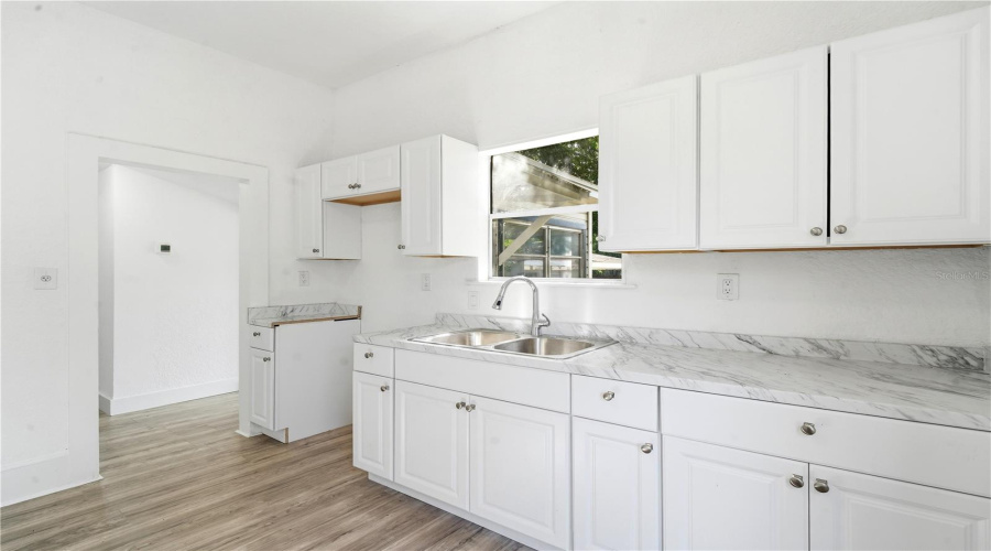 St Cloud, Florida 34769, 2 Bedroom Bedrooms, ,1 Bathroombathrooms,Residential,For Sale,New York,0,Mfro6420399