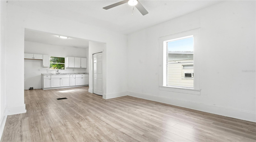 St Cloud, Florida 34769, 2 Bedroom Bedrooms, ,1 Bathroombathrooms,Residential,For Sale,New York,0,Mfro6420399