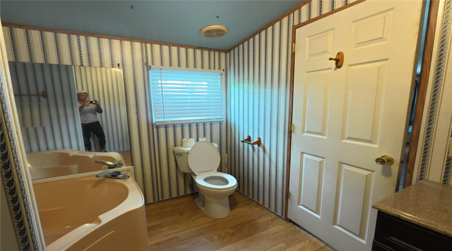 Ocala, Florida 34481, 3 Bedroom Bedrooms, ,2 Bathroombathrooms,Residential,For Sale,58Th,0,Mfrom728714
