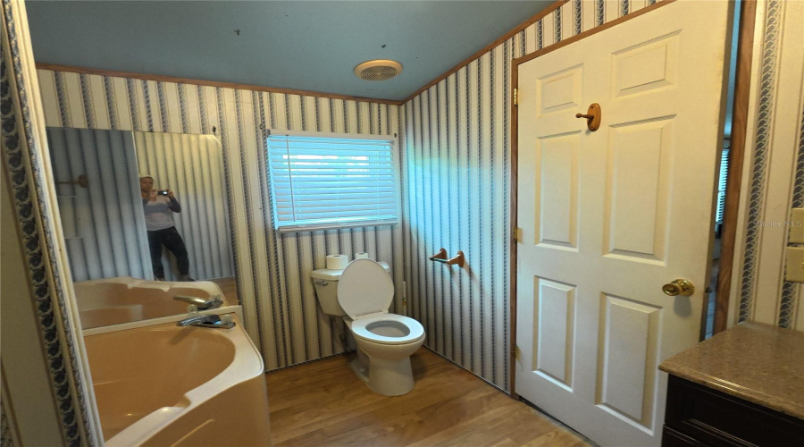 Ocala, Florida 34481, 3 Bedroom Bedrooms, ,2 Bathroombathrooms,Residential,For Sale,58Th,0,Mfrom728714