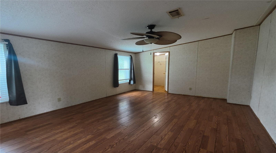 Ocala, Florida 34481, 3 Bedroom Bedrooms, ,2 Bathroombathrooms,Residential,For Sale,58Th,0,Mfrom728714