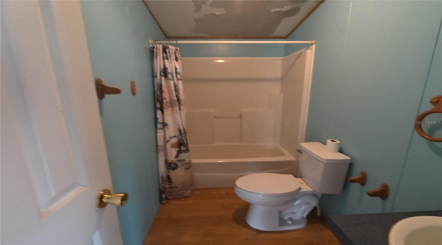 Ocala, Florida 34481, 3 Bedroom Bedrooms, ,2 Bathroombathrooms,Residential,For Sale,58Th,0,Mfrom728714