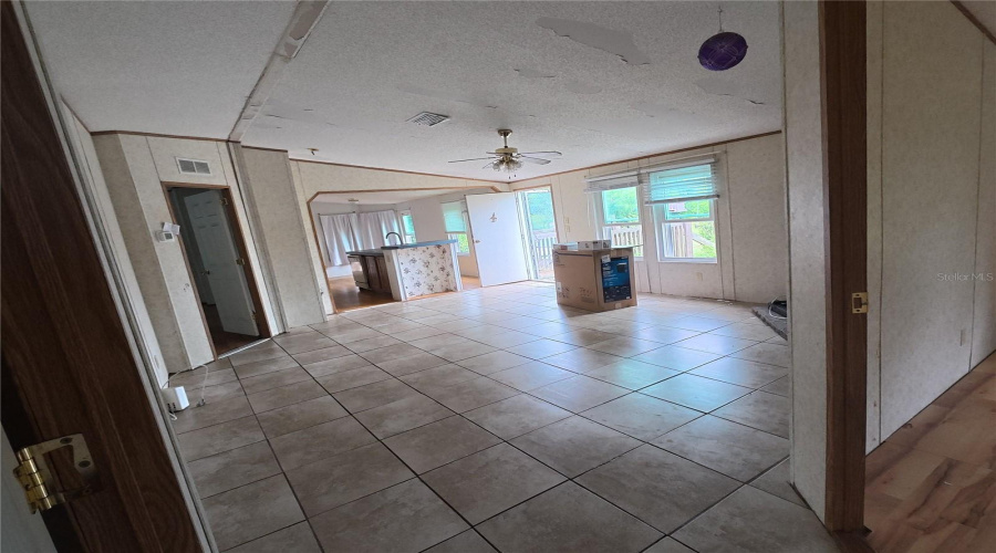 Ocala, Florida 34481, 3 Bedroom Bedrooms, ,2 Bathroombathrooms,Residential,For Sale,58Th,0,Mfrom728714