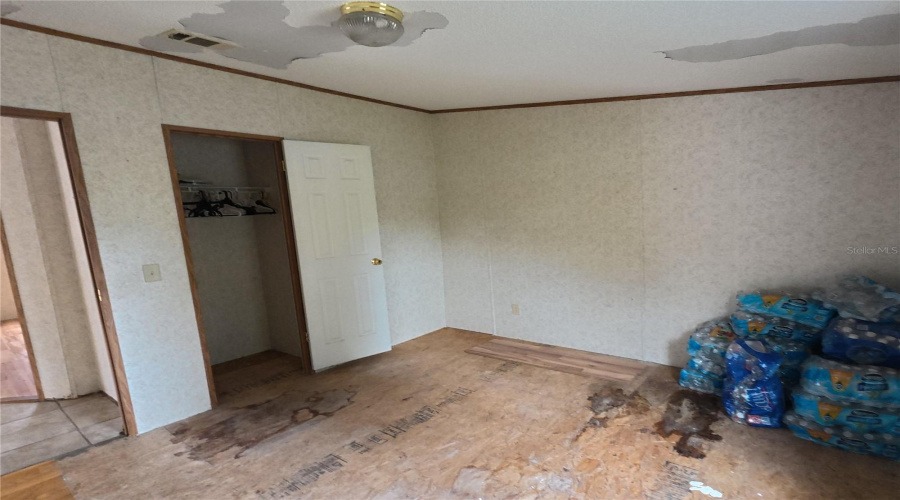 Ocala, Florida 34481, 3 Bedroom Bedrooms, ,2 Bathroombathrooms,Residential,For Sale,58Th,0,Mfrom728714