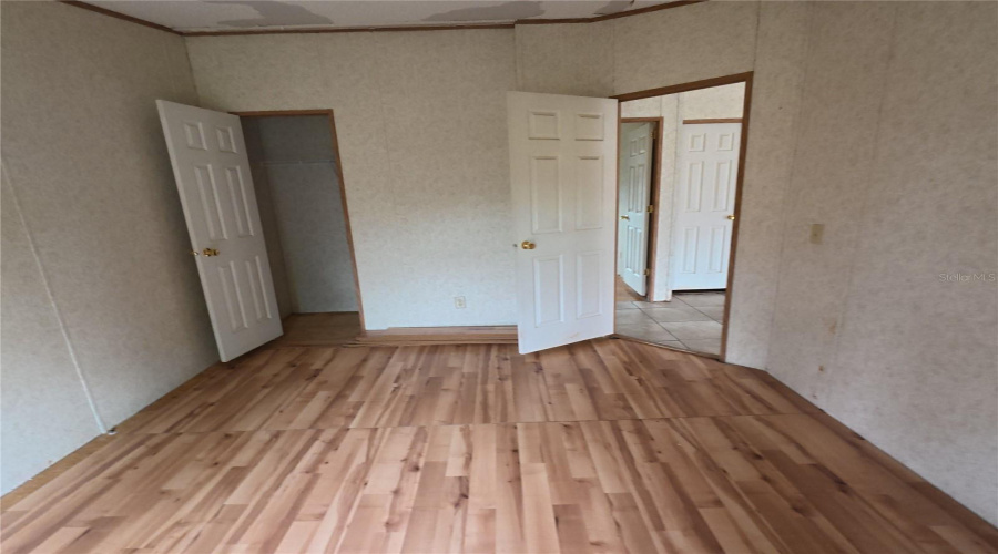 Ocala, Florida 34481, 3 Bedroom Bedrooms, ,2 Bathroombathrooms,Residential,For Sale,58Th,0,Mfrom728714