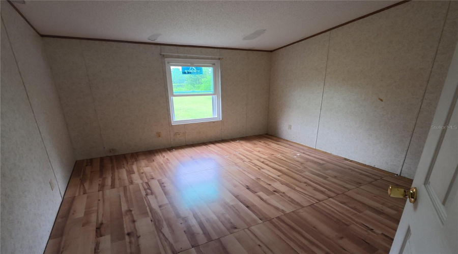 Ocala, Florida 34481, 3 Bedroom Bedrooms, ,2 Bathroombathrooms,Residential,For Sale,58Th,0,Mfrom728714