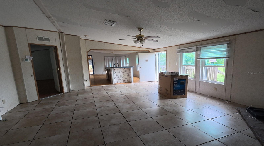 Ocala, Florida 34481, 3 Bedroom Bedrooms, ,2 Bathroombathrooms,Residential,For Sale,58Th,0,Mfrom728714