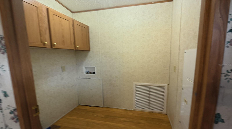 Ocala, Florida 34481, 3 Bedroom Bedrooms, ,2 Bathroombathrooms,Residential,For Sale,58Th,0,Mfrom728714
