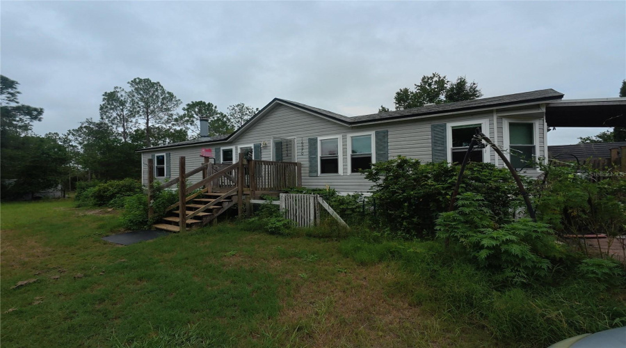 Ocala, Florida 34481, 3 Bedroom Bedrooms, ,2 Bathroombathrooms,Residential,For Sale,58Th,0,Mfrom728714