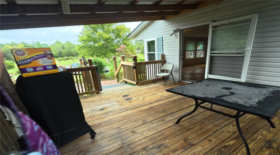 Ocala, Florida 34481, 3 Bedroom Bedrooms, ,2 Bathroombathrooms,Residential,For Sale,58Th,0,Mfrom728714
