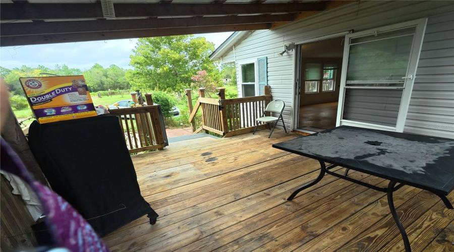 Ocala, Florida 34481, 3 Bedroom Bedrooms, ,2 Bathroombathrooms,Residential,For Sale,58Th,0,Mfrom728714