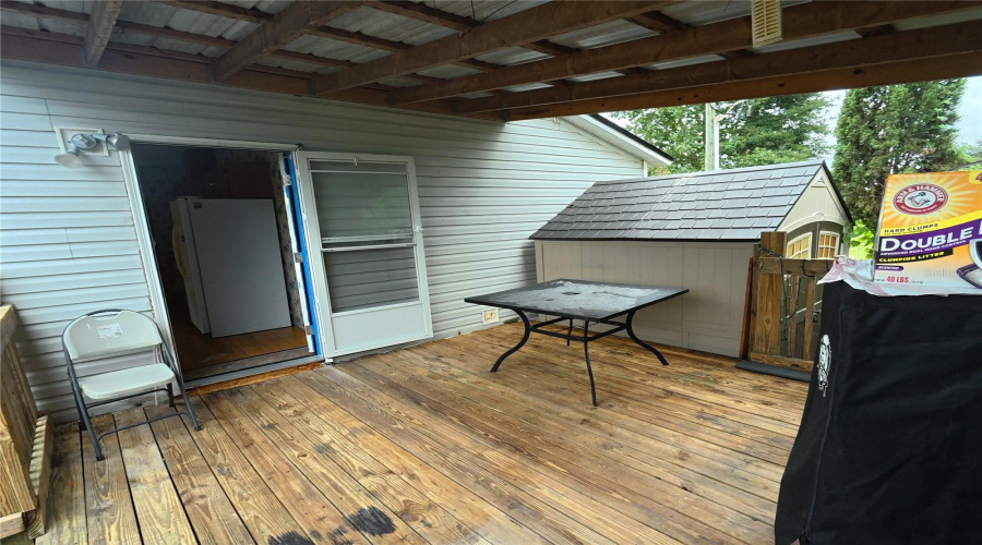 Ocala, Florida 34481, 3 Bedroom Bedrooms, ,2 Bathroombathrooms,Residential,For Sale,58Th,0,Mfrom728714