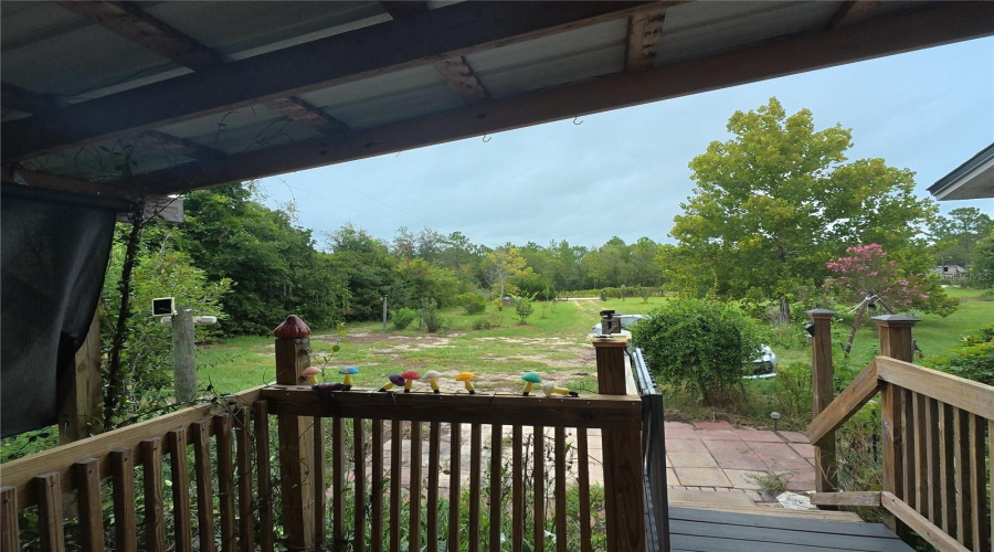 Ocala, Florida 34481, 3 Bedroom Bedrooms, ,2 Bathroombathrooms,Residential,For Sale,58Th,0,Mfrom728714