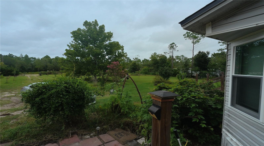 Ocala, Florida 34481, 3 Bedroom Bedrooms, ,2 Bathroombathrooms,Residential,For Sale,58Th,0,Mfrom728714