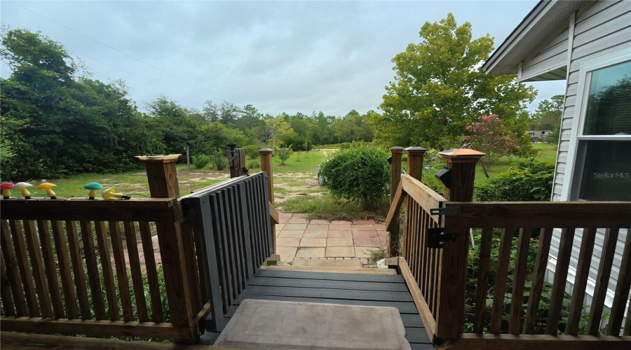 Ocala, Florida 34481, 3 Bedroom Bedrooms, ,2 Bathroombathrooms,Residential,For Sale,58Th,0,Mfrom728714