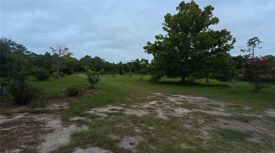Ocala, Florida 34481, 3 Bedroom Bedrooms, ,2 Bathroombathrooms,Residential,For Sale,58Th,0,Mfrom728714
