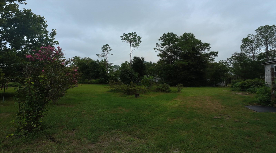 Ocala, Florida 34481, 3 Bedroom Bedrooms, ,2 Bathroombathrooms,Residential,For Sale,58Th,0,Mfrom728714