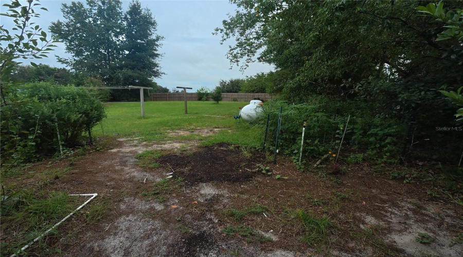 Ocala, Florida 34481, 3 Bedroom Bedrooms, ,2 Bathroombathrooms,Residential,For Sale,58Th,0,Mfrom728714