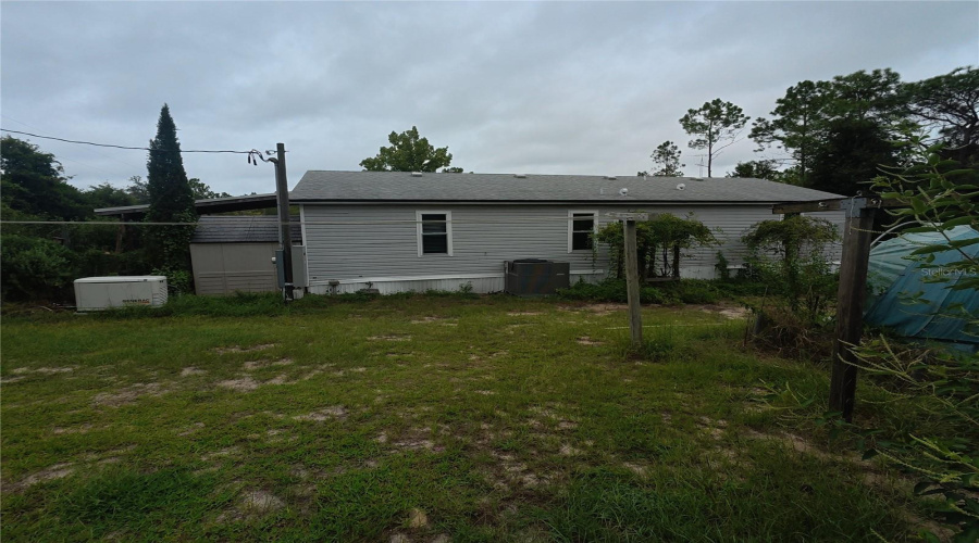 Ocala, Florida 34481, 3 Bedroom Bedrooms, ,2 Bathroombathrooms,Residential,For Sale,58Th,0,Mfrom728714