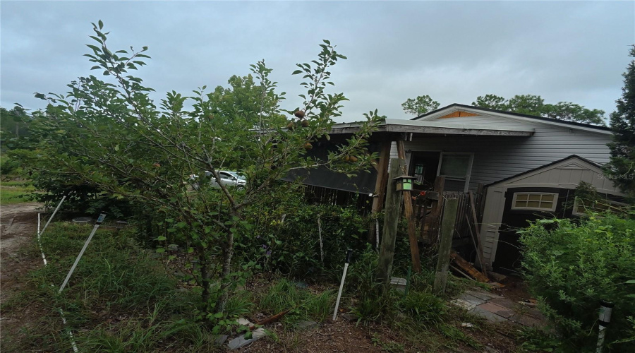 Ocala, Florida 34481, 3 Bedroom Bedrooms, ,2 Bathroombathrooms,Residential,For Sale,58Th,0,Mfrom728714