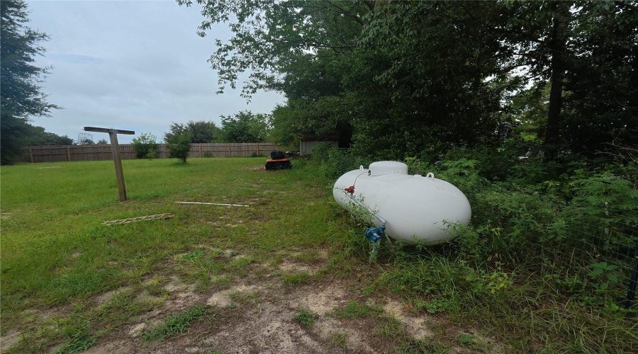 Ocala, Florida 34481, 3 Bedroom Bedrooms, ,2 Bathroombathrooms,Residential,For Sale,58Th,0,Mfrom728714