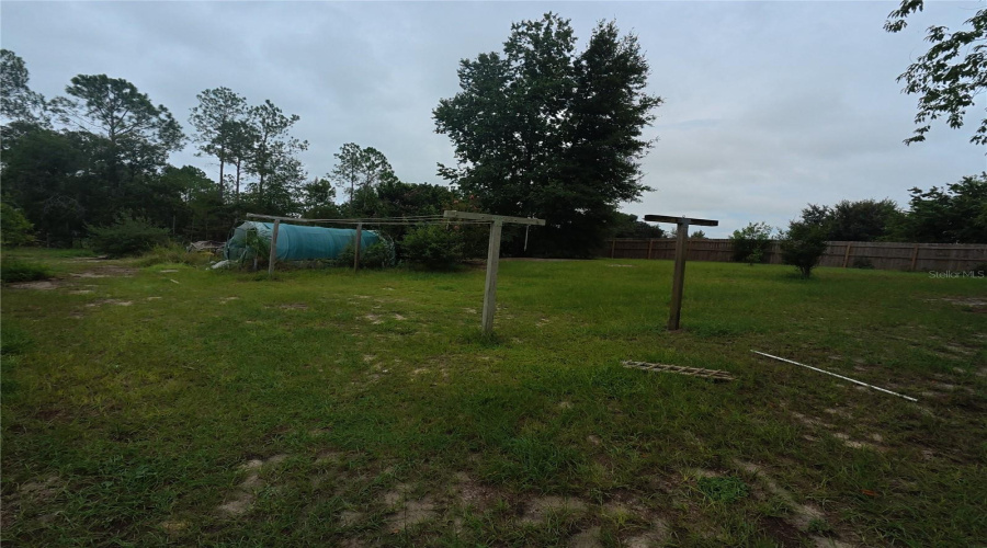 Ocala, Florida 34481, 3 Bedroom Bedrooms, ,2 Bathroombathrooms,Residential,For Sale,58Th,0,Mfrom728714