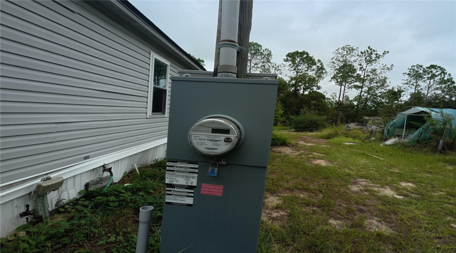 Ocala, Florida 34481, 3 Bedroom Bedrooms, ,2 Bathroombathrooms,Residential,For Sale,58Th,0,Mfrom728714