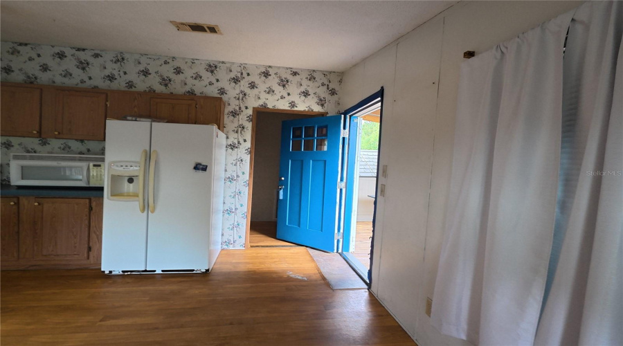 Ocala, Florida 34481, 3 Bedroom Bedrooms, ,2 Bathroombathrooms,Residential,For Sale,58Th,0,Mfrom728714