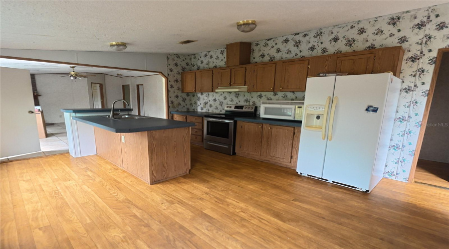 Ocala, Florida 34481, 3 Bedroom Bedrooms, ,2 Bathroombathrooms,Residential,For Sale,58Th,0,Mfrom728714