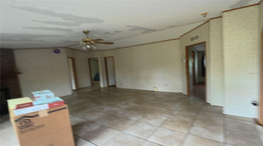 Ocala, Florida 34481, 3 Bedroom Bedrooms, ,2 Bathroombathrooms,Residential,For Sale,58Th,0,Mfrom728714