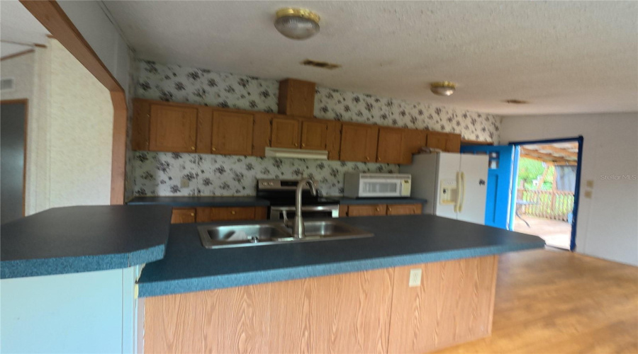 Ocala, Florida 34481, 3 Bedroom Bedrooms, ,2 Bathroombathrooms,Residential,For Sale,58Th,0,Mfrom728714