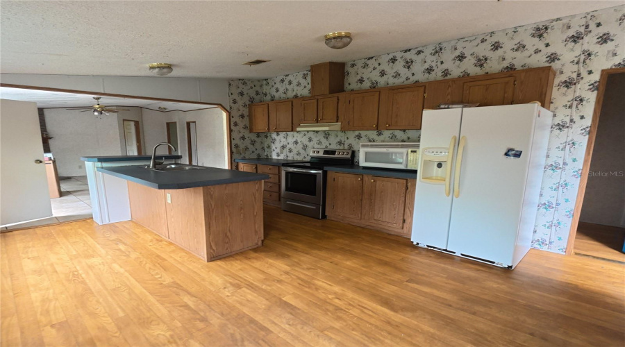 Ocala, Florida 34481, 3 Bedroom Bedrooms, ,2 Bathroombathrooms,Residential,For Sale,58Th,0,Mfrom728714