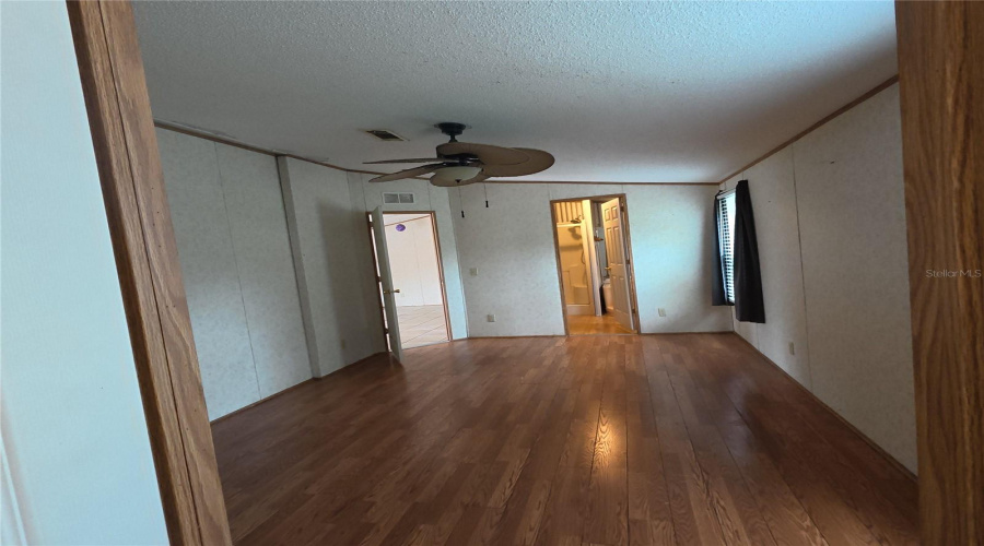 Ocala, Florida 34481, 3 Bedroom Bedrooms, ,2 Bathroombathrooms,Residential,For Sale,58Th,0,Mfrom728714