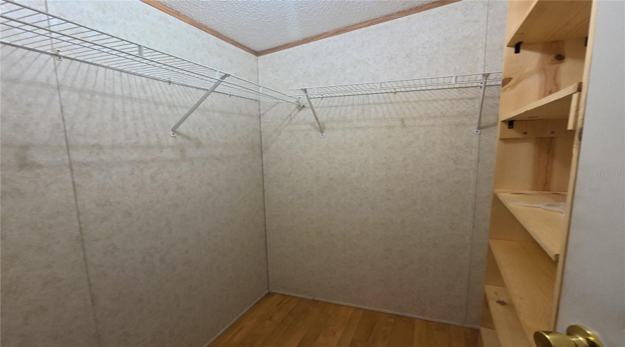Ocala, Florida 34481, 3 Bedroom Bedrooms, ,2 Bathroombathrooms,Residential,For Sale,58Th,0,Mfrom728714