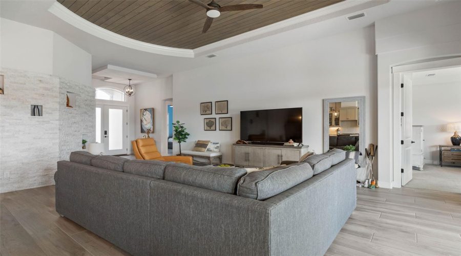 Palm Coast, Florida 32137, 3 Bedroom Bedrooms, ,3 Bathroombathrooms,Residential,For Sale,Del Palma,0,Mfrfc316381