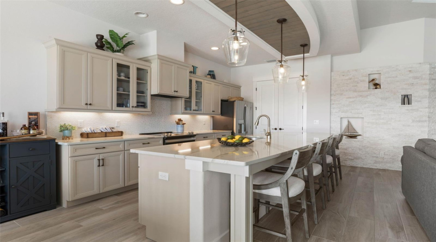 Palm Coast, Florida 32137, 3 Bedroom Bedrooms, ,3 Bathroombathrooms,Residential,For Sale,Del Palma,0,Mfrfc316381