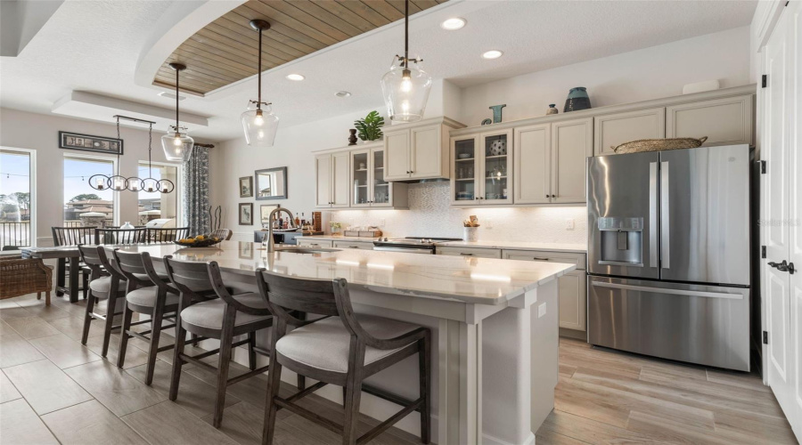 Palm Coast, Florida 32137, 3 Bedroom Bedrooms, ,3 Bathroombathrooms,Residential,For Sale,Del Palma,0,Mfrfc316381
