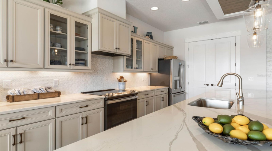 Palm Coast, Florida 32137, 3 Bedroom Bedrooms, ,3 Bathroombathrooms,Residential,For Sale,Del Palma,0,Mfrfc316381