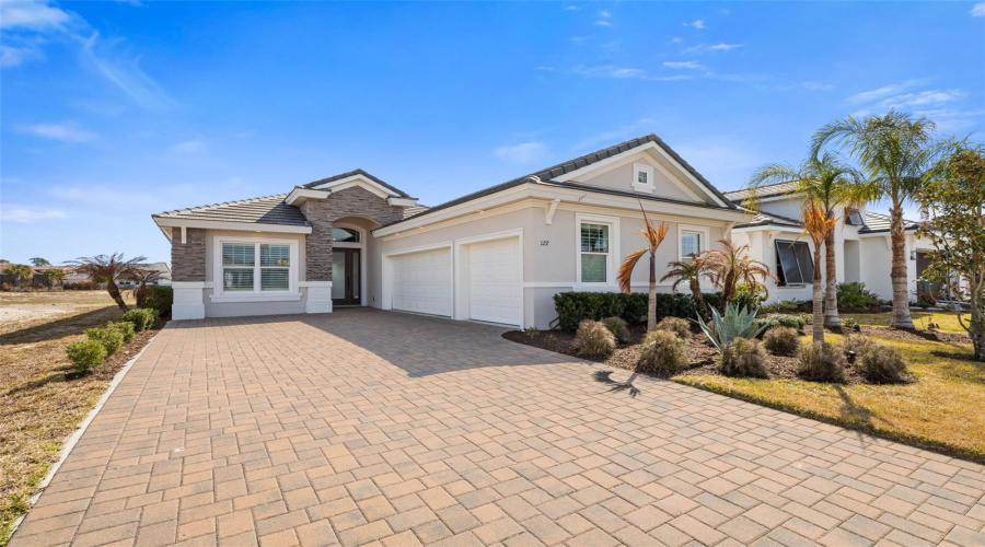 Palm Coast, Florida 32137, 3 Bedroom Bedrooms, ,3 Bathroombathrooms,Residential,For Sale,Del Palma,0,Mfrfc316381
