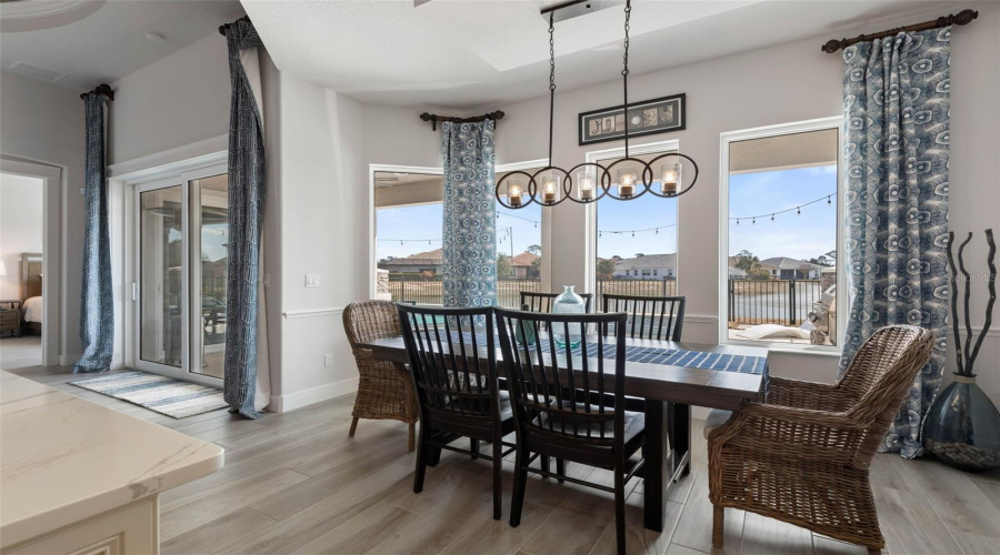 Palm Coast, Florida 32137, 3 Bedroom Bedrooms, ,3 Bathroombathrooms,Residential,For Sale,Del Palma,0,Mfrfc316381