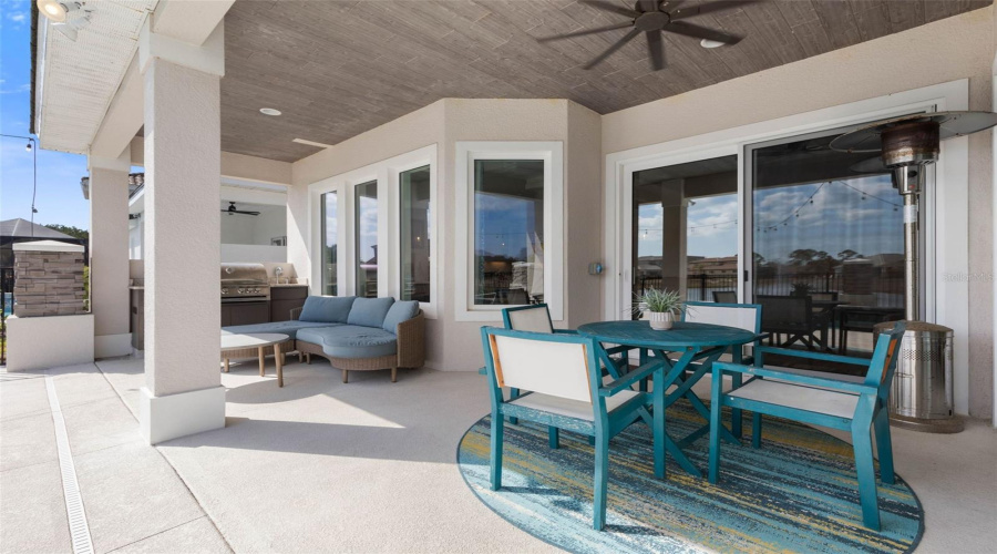 Palm Coast, Florida 32137, 3 Bedroom Bedrooms, ,3 Bathroombathrooms,Residential,For Sale,Del Palma,0,Mfrfc316381