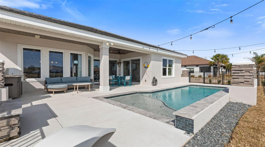 Palm Coast, Florida 32137, 3 Bedroom Bedrooms, ,3 Bathroombathrooms,Residential,For Sale,Del Palma,0,Mfrfc316381