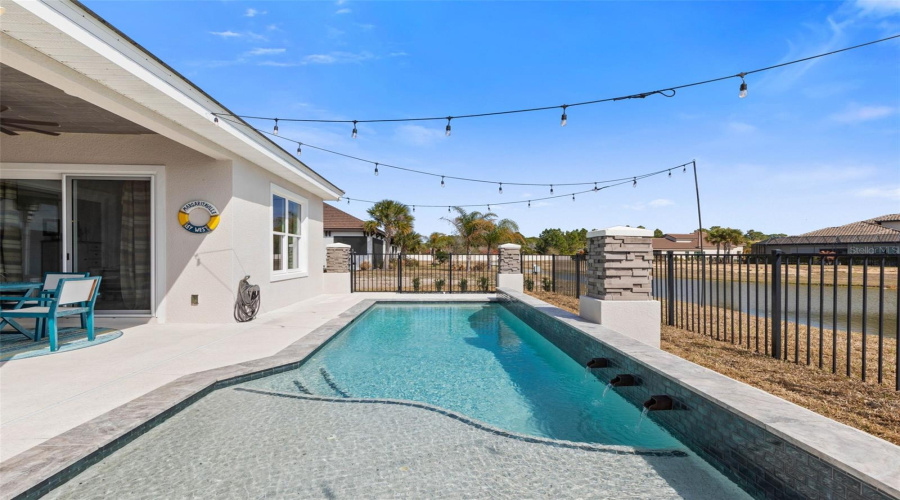 Palm Coast, Florida 32137, 3 Bedroom Bedrooms, ,3 Bathroombathrooms,Residential,For Sale,Del Palma,0,Mfrfc316381