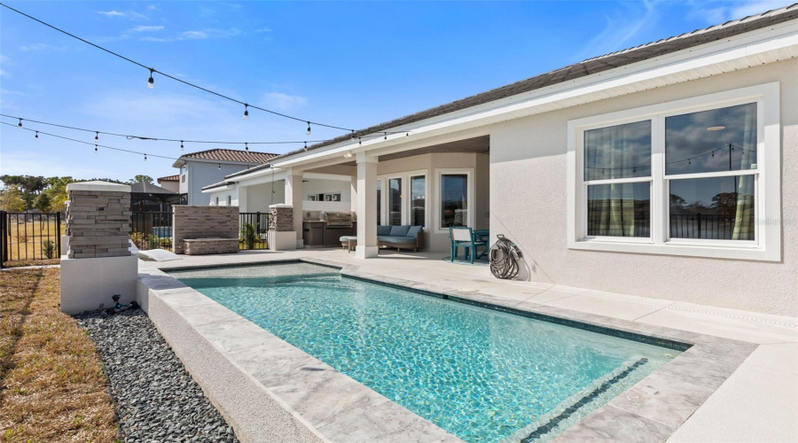 Palm Coast, Florida 32137, 3 Bedroom Bedrooms, ,3 Bathroombathrooms,Residential,For Sale,Del Palma,0,Mfrfc316381