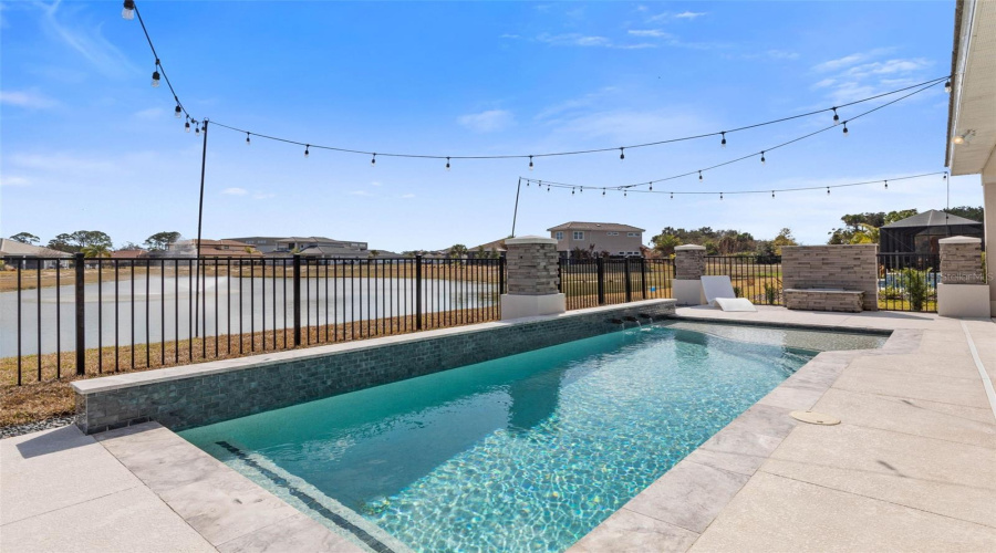 Palm Coast, Florida 32137, 3 Bedroom Bedrooms, ,3 Bathroombathrooms,Residential,For Sale,Del Palma,0,Mfrfc316381