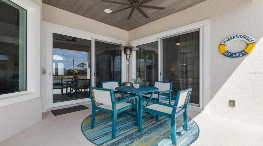 Palm Coast, Florida 32137, 3 Bedroom Bedrooms, ,3 Bathroombathrooms,Residential,For Sale,Del Palma,0,Mfrfc316381